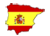AISLAMIENTOS INDUSTRIALES DE CANTABRIA - Espanol